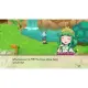 STORY OF SEASONS: Friends of Mineral Town