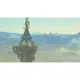 The Legend of Zelda: Breath of the Wild Expansion Pass (English)