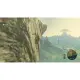 The Legend of Zelda: Breath of the Wild Expansion Pass (English)