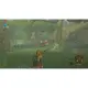 The Legend of Zelda: Breath of the Wild Expansion Pass (English)