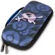 Nintendo Switch Protection/Travel Case - Pokemon Mewtwo