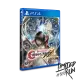 Bloodstained: Curse Of The Moon 2 (Limited Run #390)