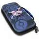 Nintendo Switch Protection/Travel Case - Pokemon Mewtwo