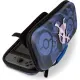 Nintendo Switch Protection/Travel Case - Pokemon Mewtwo