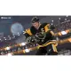 NHL 22