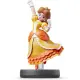 amiibo Super Smash Bros. Series Figure (Daisy)