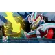 Super Robot Wars 30 [Super Limited Edition]