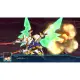 Super Robot Wars 30 [Super Limited Edition]