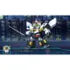 Super Robot Wars 30 [Super Limited Edition]
