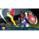 Super Robot Wars 30 [Super Limited Edition]