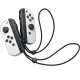 Nintendo Switch (OLED Model) White Set