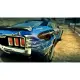 Burnout Paradise Remastered