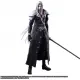 Final Fantasy VII Remake Play Arts Kai: Sephiroth