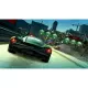 Burnout Paradise Remastered