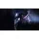 Daymare: 1998