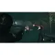 Daymare: 1998