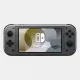 Nintendo Switch Lite (Dialga Palkia Edition)