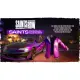 Saints Row [Criminal Customs Edition] (English)