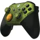 Xbox Elite Wireless Controller Series 2 (Halo Infinite Limited Edition)