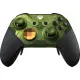 Xbox Elite Wireless Controller Series 2 (Halo Infinite Limited Edition)