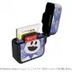 Shin Megami Tensei V Card Pod for Nintendo Switch