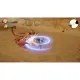 Eternal Radiance (English)