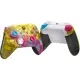 Xbox Wireless Controller (Forza Horizon 5 Limited Edition)