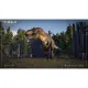 Jurassic World Evolution 2