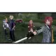 The Legend of Heroes: Trails of Cold Steel IV [Frontline Edition]