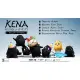 Kena: Bridge of Spirits [Deluxe Edition]