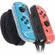 Fit Boxing 2 Joy-Con Attachment Bundle (English)