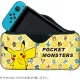 Pokemon Quick Pouch for Nintendo Switch (Type-A)