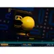 Pac-Man PVC Painted Statue: Pac-Man [Standard Edition]