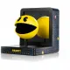 Pac-Man PVC Painted Statue: Pac-Man [Standard Edition]