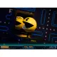 Pac-Man PVC Painted Statue: Pac-Man [Standard Edition]