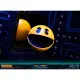 Pac-Man PVC Painted Statue: Pac-Man [Standard Edition]