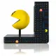 Pac-Man PVC Painted Statue: Pac-Man [Standard Edition]