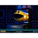 Pac-Man PVC Painted Statue: Pac-Man [Standard Edition]