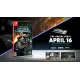 Switch #103: Star Wars: Republic Commando