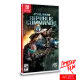 Switch #103: Star Wars: Republic Commando