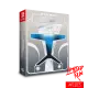 Switch #103: Star Wars: Republic Commando Collector's Edition