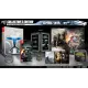 Switch #103: Star Wars: Republic Commando Collector's Edition