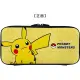 Hard Case for Nintendo Switch (Pokemon)