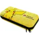 Hard Case for Nintendo Switch (Pokemon)