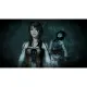 Fatal Frame: Maiden of Black Water (English)