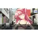 Chaos Head Noah Chaos Child Double Pack