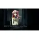 Chaos Head Noah Chaos Child Double Pack