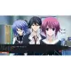 Chaos Head Noah Chaos Child Double Pack