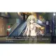 Chaos Head Noah Chaos Child Double Pack