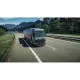 On the Road: Truck Simulator